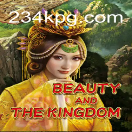 Explorando o Fascinante Mundo de BeautyAndTheKingdom