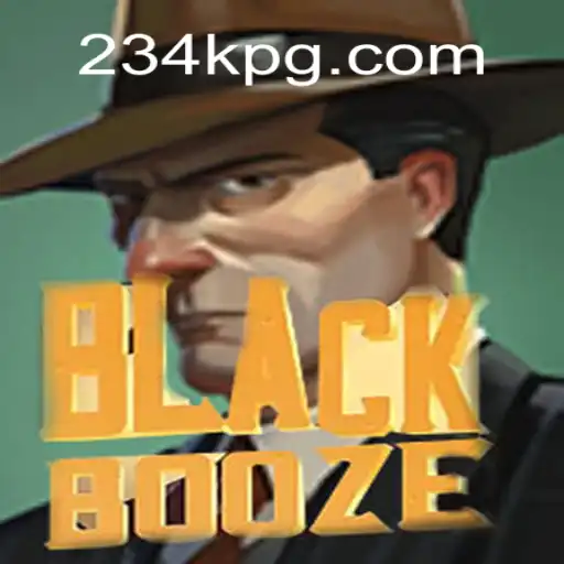 Descubra o Fascinante Mundo de BlackBooze: O Jogo que Está Conquistando Todos