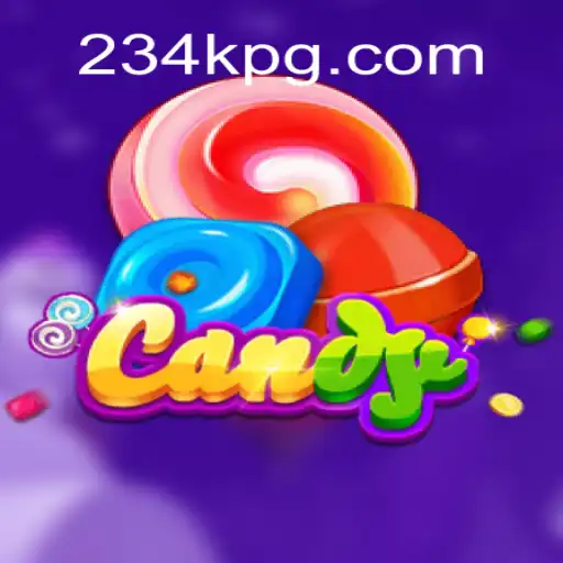 Desvendando o Mundo de Candy: O Jogo que Revoluciona o Gênero