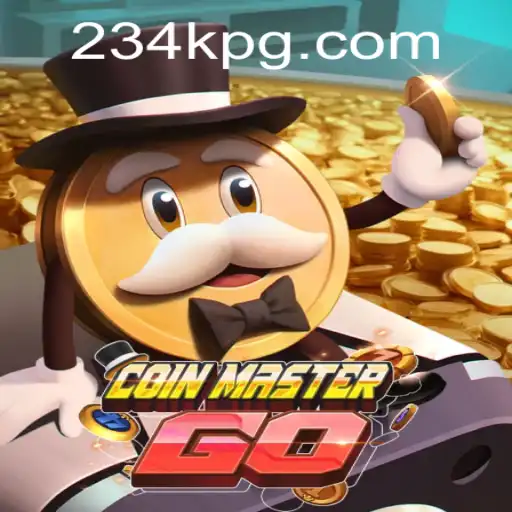 Descubra o Universo de CoinMasterGO: Um Mergulho no Mundo dos Jogos de Estratégia