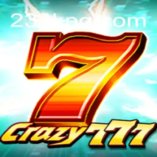 Explorando o Mundo do Jogo Crazy777: Emocionante Novo Desafio com Elementos Únicos