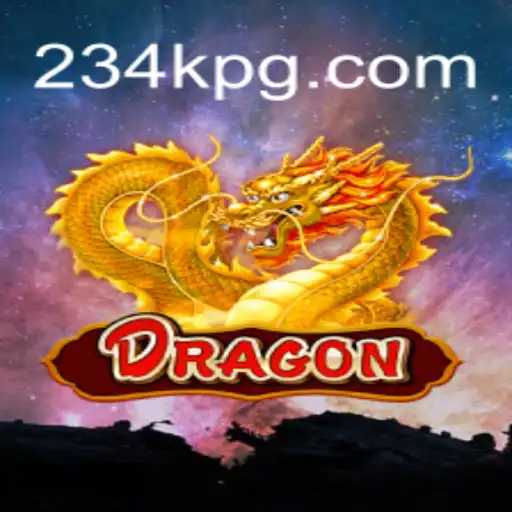 Explorando o Universo Expansivo de Dragon: Aventura, Estratégia e Imersão