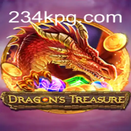 DragonsTreasure: Descubra o Fascinante Mundo dos Dragões e Tesouros