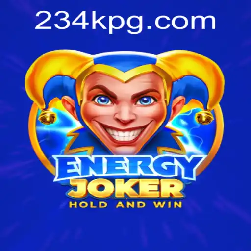 Descubra o Fascinante Mundo de EnergyJoker com 234K.com