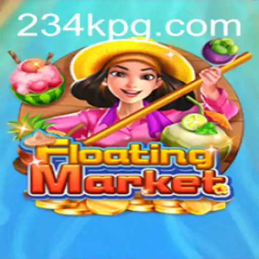 Descubra o Empolgante Mundo do Jogo FloatingMarket