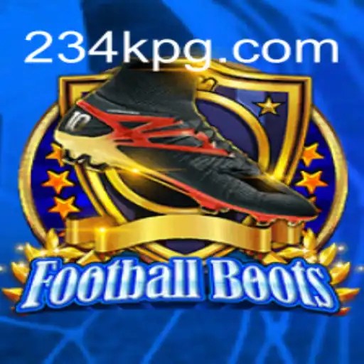 Explorando o Envolvente Mundo de FootballBoots: O Jogo do Momento