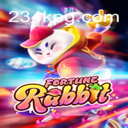 FortuneRabbit: Descubra o Mundo Fascinante do Novo Jogo Sensação
