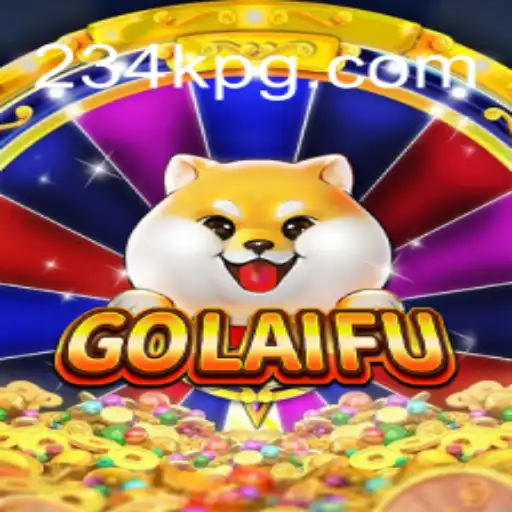 Descobrindo o Mundo de GoLaiFu: Um Novo Jogo Revolucionário