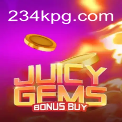 Descobrindo o Mundo de JuicyGemsBonusBuy