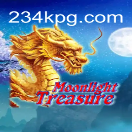 Explorando o Mundo de MoonlightTreasure: Aventuras e Estratégias