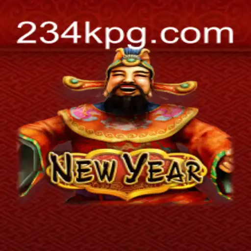 Desvendando o Jogo 'NewYear': Uma Experiência Inovadora de 234K.com