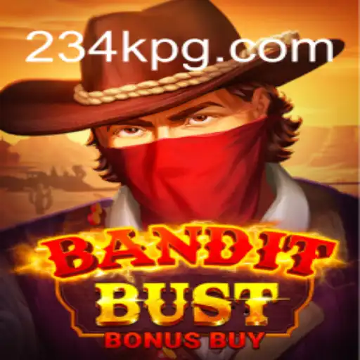 Desvendando o Fascínio do Jogo BanditBustBonusBuy em 234K.com