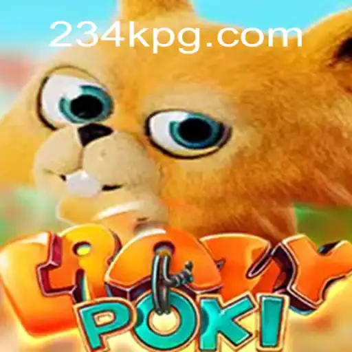 Descubra o Universo Excitante de CrazyPoki com 234K.com