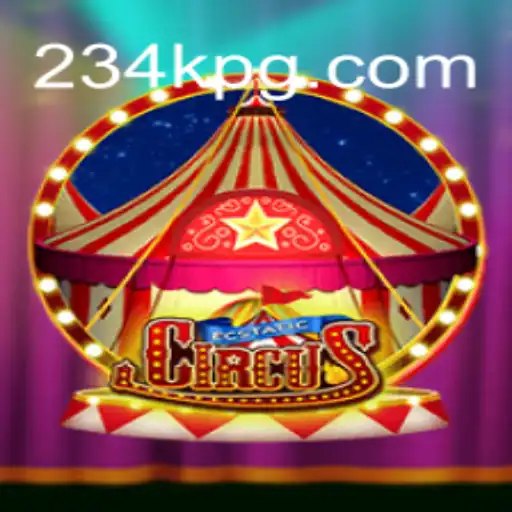EcstaticCircus: Uma Jornada Inesquecível pelo Mundo dos Jogos Virtuais