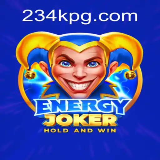Descubra o Fascinante Mundo de EnergyJoker com 234K.com