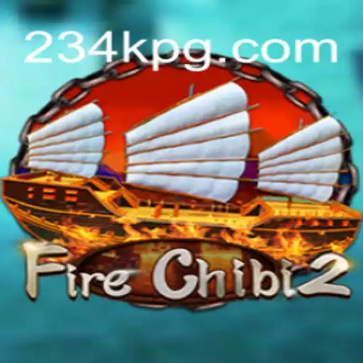 Aventura e Desafios em FireChibi2: Guia Completo sobre o Jogo