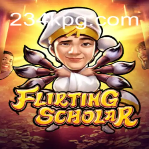 Explorando o Fascinante Mundo de FlirtingScholar