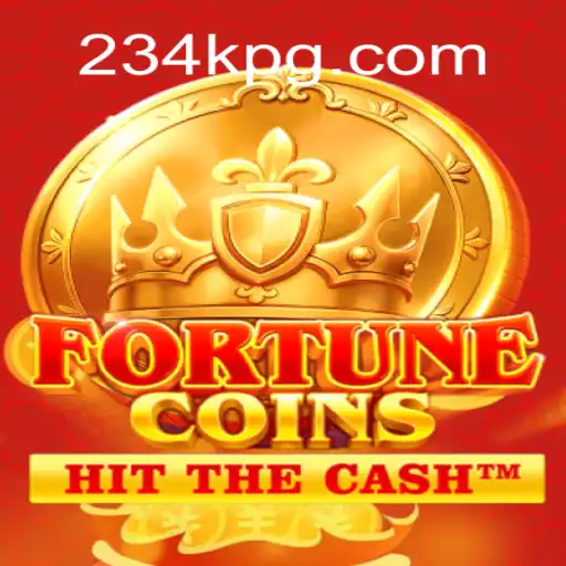 Descubra o Mundo Excitante de FortuneCoins e 234K.com