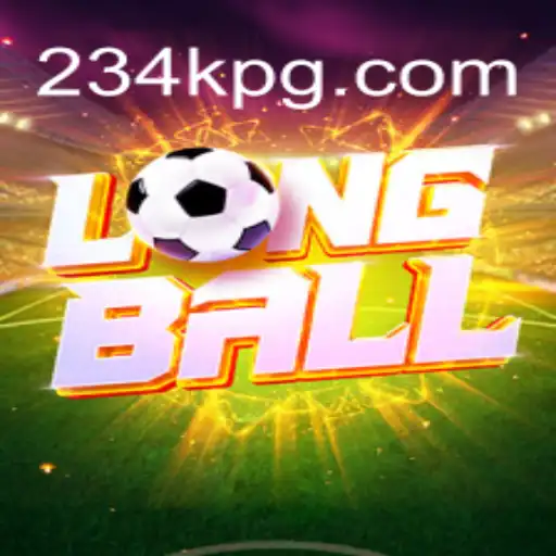 Explorando o Mundo do LongBall: Um Jogo de Estratégia e Habilidade