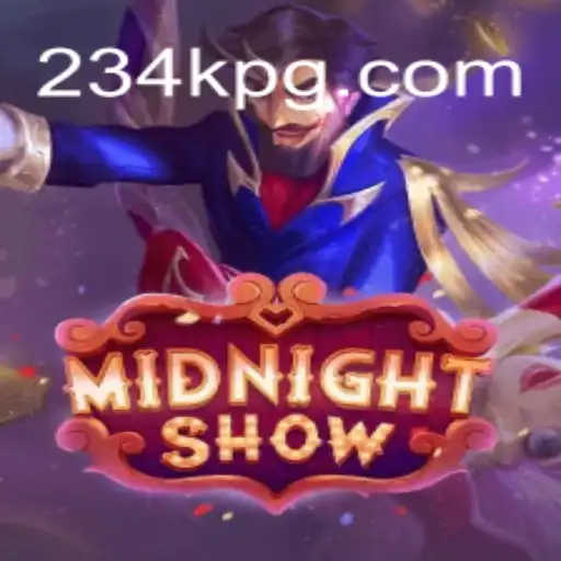 Explorando o Envolvente Mundo de MidnightShow