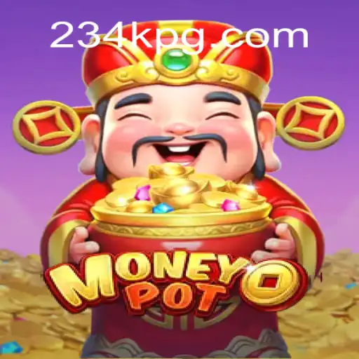 Explorando MoneyPot: O Jogo Que Está Conquistando 234K.com