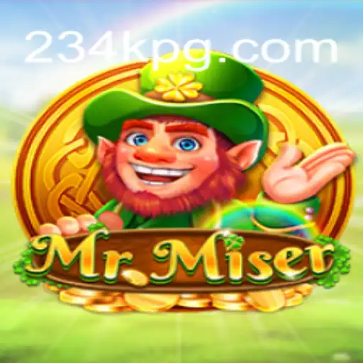 Desvendando o Enigmático Jogo MrMiser: Uma Experiência Única