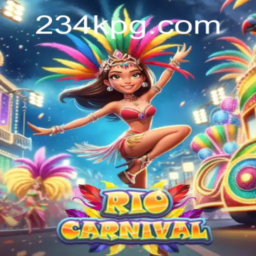 Explorando o Fantástico Mundo de RioCarnival