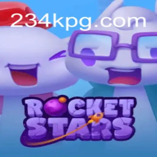 RocketStars: Uma Jornada Interestelar para Entusiastas de Jogos