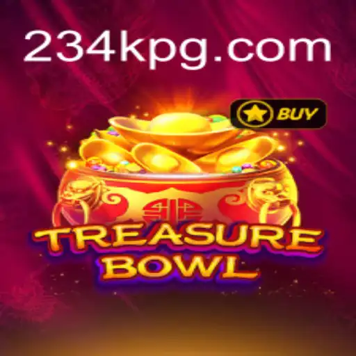 Descubra o Excitante Mundo de TreasureBowl: Um Mergulho nas Regras e Estratégias