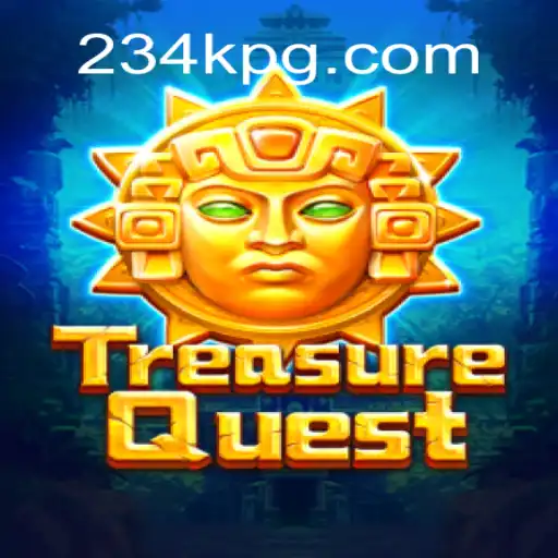 O Universo de TreasureQuest: Aventuras, Desafios e Regras