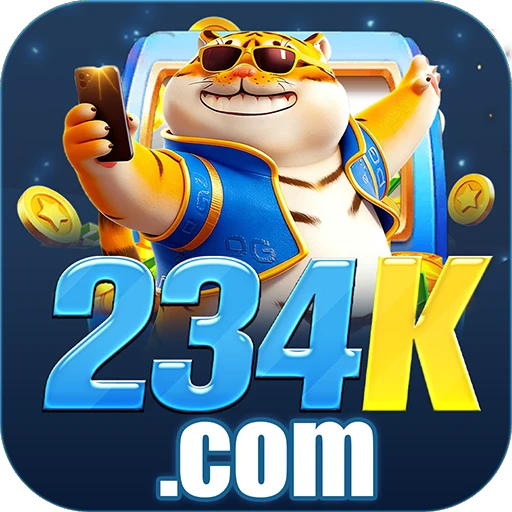 234K.com Logo