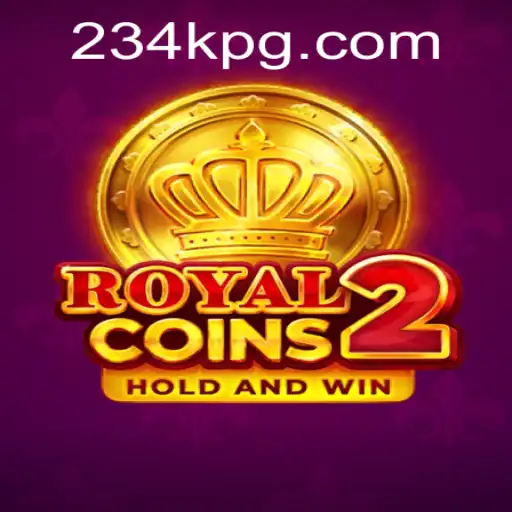 Explorando o Fascinante Mundo de RoyalCoins2