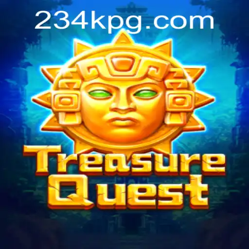 O Universo de TreasureQuest: Aventuras, Desafios e Regras
