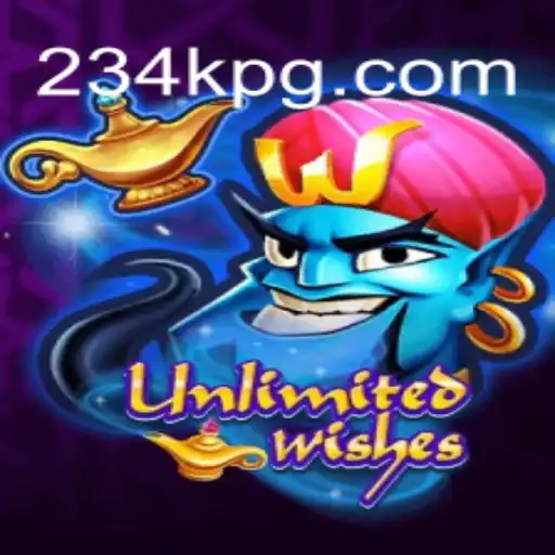 UnlimitedWishes: Um Mergulho no Mundo das Possibilidades Infinitas